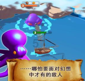 兴安镇社工站║“迎新春送温暖--爱心义剪” 资源转化活动