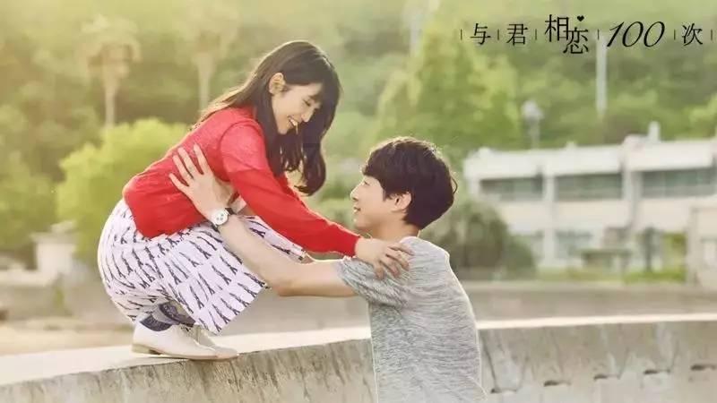 渭南苹果出口额占全省一半