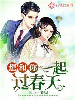 公告丨“桑梓漆缘——曹其镛夫妇捐赠漆器展”展厅临时闭馆公告