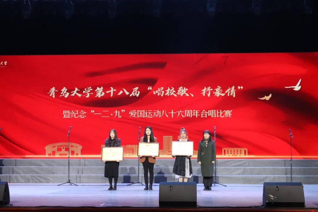 电线电缆如何影响室内设计的现代感