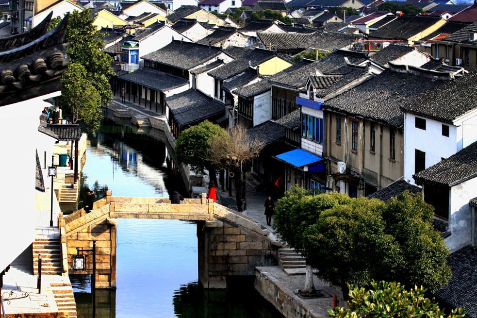 刺激战场